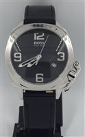 Orologio Boss Donna in Acciaio U301700 - U301700